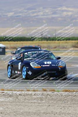 media/May-14-2022-PCA Golden Gate (Sat) [[8ae5da5886]]/Club Race/Session 2 (Cotton Corners)/